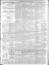 Derbyshire Courier Saturday 24 December 1921 Page 6