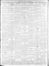 Derbyshire Courier Saturday 24 December 1921 Page 8