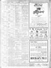 Derbyshire Courier Saturday 24 December 1921 Page 9