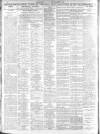 Derbyshire Courier Saturday 24 December 1921 Page 10