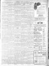 Derbyshire Courier Saturday 24 December 1921 Page 11