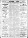 Derbyshire Courier Saturday 24 December 1921 Page 12