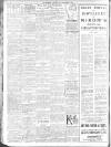 Derbyshire Courier Saturday 31 December 1921 Page 2