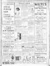 Derbyshire Courier Saturday 31 December 1921 Page 3