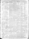 Derbyshire Courier Saturday 31 December 1921 Page 4