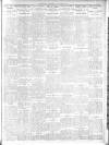 Derbyshire Courier Saturday 31 December 1921 Page 5
