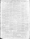 Derbyshire Courier Saturday 31 December 1921 Page 6