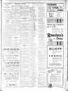 Derbyshire Courier Saturday 31 December 1921 Page 7