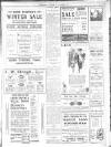 Derbyshire Courier Saturday 31 December 1921 Page 9