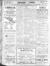 Derbyshire Courier Saturday 31 December 1921 Page 10