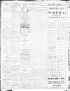 Derbyshire Courier Saturday 14 January 1922 Page 2