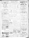 Derbyshire Courier Saturday 14 January 1922 Page 3