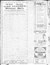 Derbyshire Courier Saturday 14 January 1922 Page 4