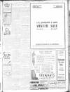 Derbyshire Courier Saturday 14 January 1922 Page 5