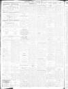Derbyshire Courier Saturday 14 January 1922 Page 6