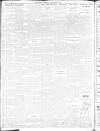 Derbyshire Courier Saturday 14 January 1922 Page 8