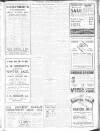 Derbyshire Courier Saturday 14 January 1922 Page 9