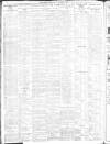 Derbyshire Courier Saturday 14 January 1922 Page 10