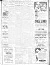 Derbyshire Courier Saturday 14 January 1922 Page 11