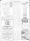Derbyshire Courier Saturday 21 January 1922 Page 9