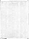 Derbyshire Courier Saturday 21 January 1922 Page 10