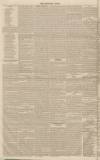 Hereford Times Saturday 15 September 1832 Page 4