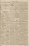 Hereford Times Saturday 13 October 1832 Page 3