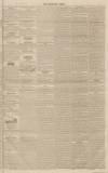 Hereford Times Saturday 20 October 1832 Page 3