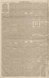 Hereford Times Saturday 20 October 1832 Page 4