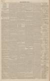 Hereford Times Saturday 20 April 1833 Page 4