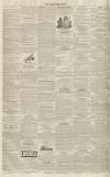 Hereford Times Saturday 21 March 1835 Page 2