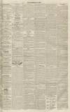 Hereford Times Saturday 21 March 1835 Page 3