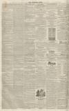 Hereford Times Saturday 28 March 1835 Page 2