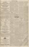 Hereford Times Saturday 26 September 1835 Page 3