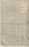 Hereford Times Saturday 07 January 1837 Page 2