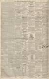 Hereford Times Saturday 14 January 1837 Page 2