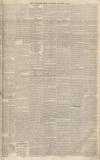 Hereford Times Saturday 14 January 1837 Page 3