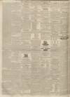 Hereford Times Saturday 02 September 1837 Page 2