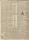 Hereford Times Saturday 02 September 1837 Page 4