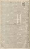 Hereford Times Saturday 23 December 1837 Page 4