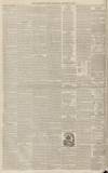 Hereford Times Saturday 20 January 1838 Page 4