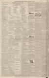 Hereford Times Saturday 27 January 1838 Page 2