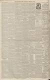 Hereford Times Saturday 03 February 1838 Page 4