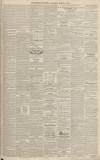 Hereford Times Saturday 31 March 1838 Page 3