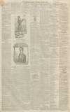 Hereford Times Saturday 27 June 1840 Page 2