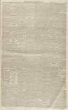 Hereford Times Saturday 13 March 1841 Page 3