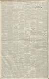 Hereford Times Saturday 13 August 1842 Page 2