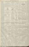 Hereford Times Saturday 20 August 1842 Page 2