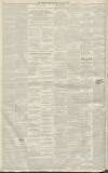 Hereford Times Saturday 27 August 1842 Page 2