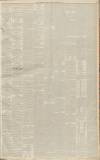 Hereford Times Saturday 15 February 1845 Page 3